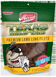 Texas Hold Ems Lmb 8Oz C=12