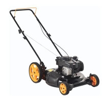 Poulan Pro 21' Push Mower 