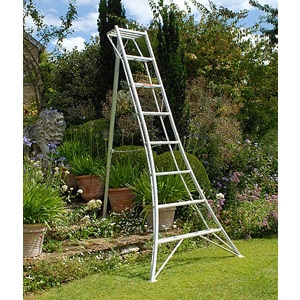 Hasegawa GSU Tripod Ladder