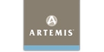 Artemis Company