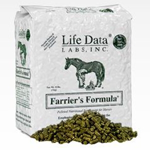 Farriers Formula 11lb