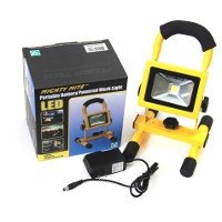 Power Tech Mighty Lite LED Worklight 