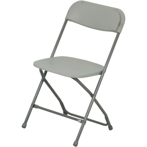 P.S. EventXpress Chairs - Natural Seat/Back/Frame/Feet