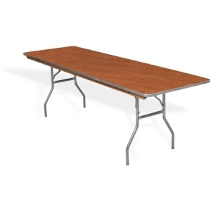 P.S. Profile Series - 30" x 72" Banquet Table