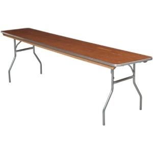 Table, 18