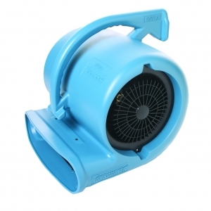 Dri-Eaz Turbo Fan