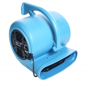 Dri-Eaz Turbo Carpet Dryer
