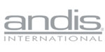 Andis International Clippers