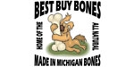 Best Buy Bones