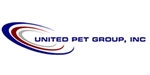 United Pet Group