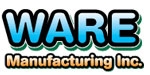 Ware Mfg. Inc. Pet Supplies