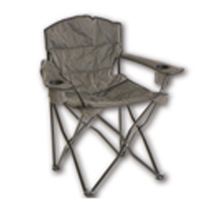 QuikChair® Mesh Chair