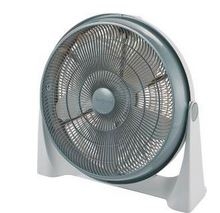 20in Air Circulator 3 Speeds