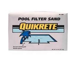 Sand Pool Filters
