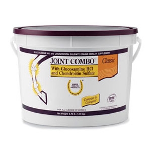 Joint Combo® Classic for Horses