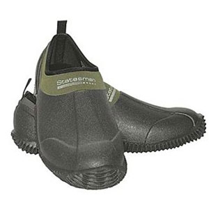 Statesman Superior Garden Runner Shoes