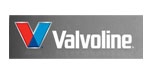 Valvoline