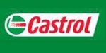 Castrol GTX