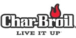 Char-Broil