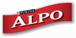 Alpo Dog Food Brands