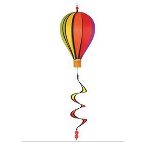 Premier Kites Hot Air Balloon