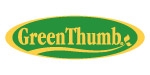 Green Thumb Brand Lawn & Garden Products