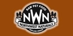 Northwest Naturals Raw Pet Food