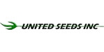 United Seed Company