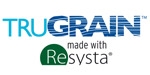 Tru-Grain with Resysta