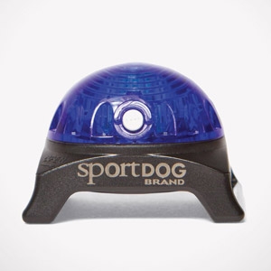 SportDog® Locator Beacon