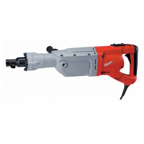 Milwaukee Rotary Hammer