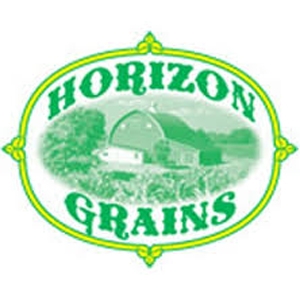 Horizon Grains Cattle Grower/Finisher 50#