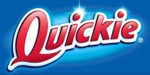 Quickie Household Products