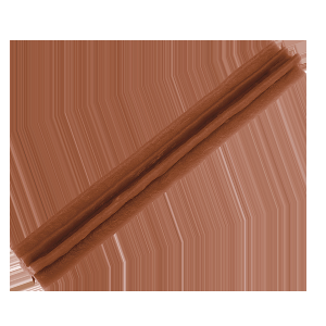 Whimzees Stix Medium  