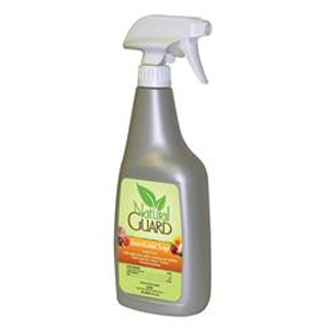 Natural Guard Insecticidal Soap Spray