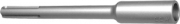 SDS Max Ground Rod Driver Bit