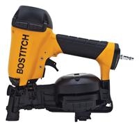 Nailer, Roofing Pnuematic 