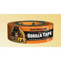 Gorilla Tape 