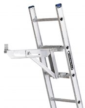 Ladder Jacks (PAIR)