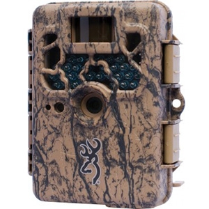 Range Ops XR Series 8MP Camera