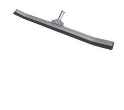 Squeegee