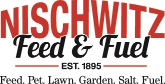 Nischwitz & Co.