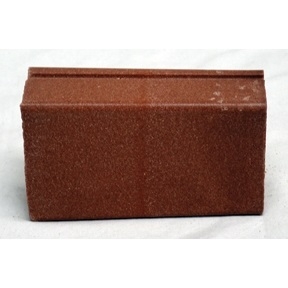 Mineral Salt Brick