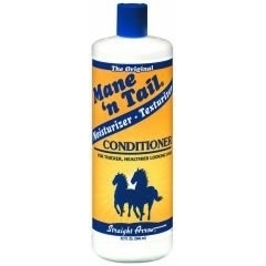 Mane N Tail Conditioner 32 Ounce