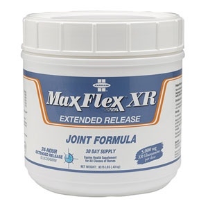 MaxFlex XR 1.2 lb.