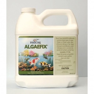 Pondcare Algaefix