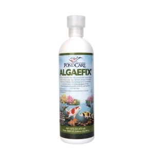 Pondcare Algaefix