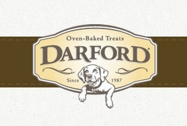 Darford Premium Bulk Biscuits