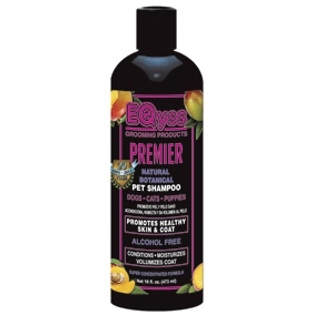 Premier Color Intensifying Shampoo