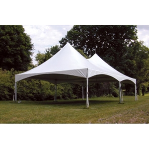 Vista 20x30 High Peak Frame Tent